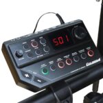 CSD35M 4 CSD35M 4