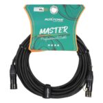 10 metros pro 1