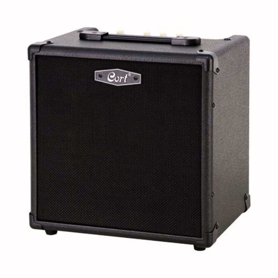 Amplificador cort 1