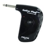 Amplificador de audifono 1