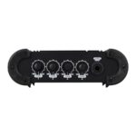 Amplificador de audifonos grober 2 Amplificador de audifonos grober 2