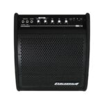 Amplificador para batería 2