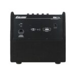 Amplificador para batería 4