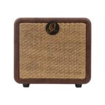 Amplificador para guitarra 2