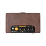 Amplificador para guitarra 4