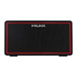 Amplificador para guitarra nux 2 Amplificador para guitarra nux 2