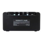 Amplificador para guitarra nux 3 Amplificador para guitarra nux 3
