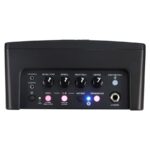 Amplificador para guitarra nux 4 Amplificador para guitarra nux 4