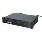 Amplificador perifoneo 1