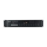 Amplificador perifoneo 2
