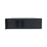 Amplificador perifoneo 3