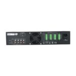 Amplificador perifoneo 4
