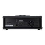Amplificador tipo consola 3