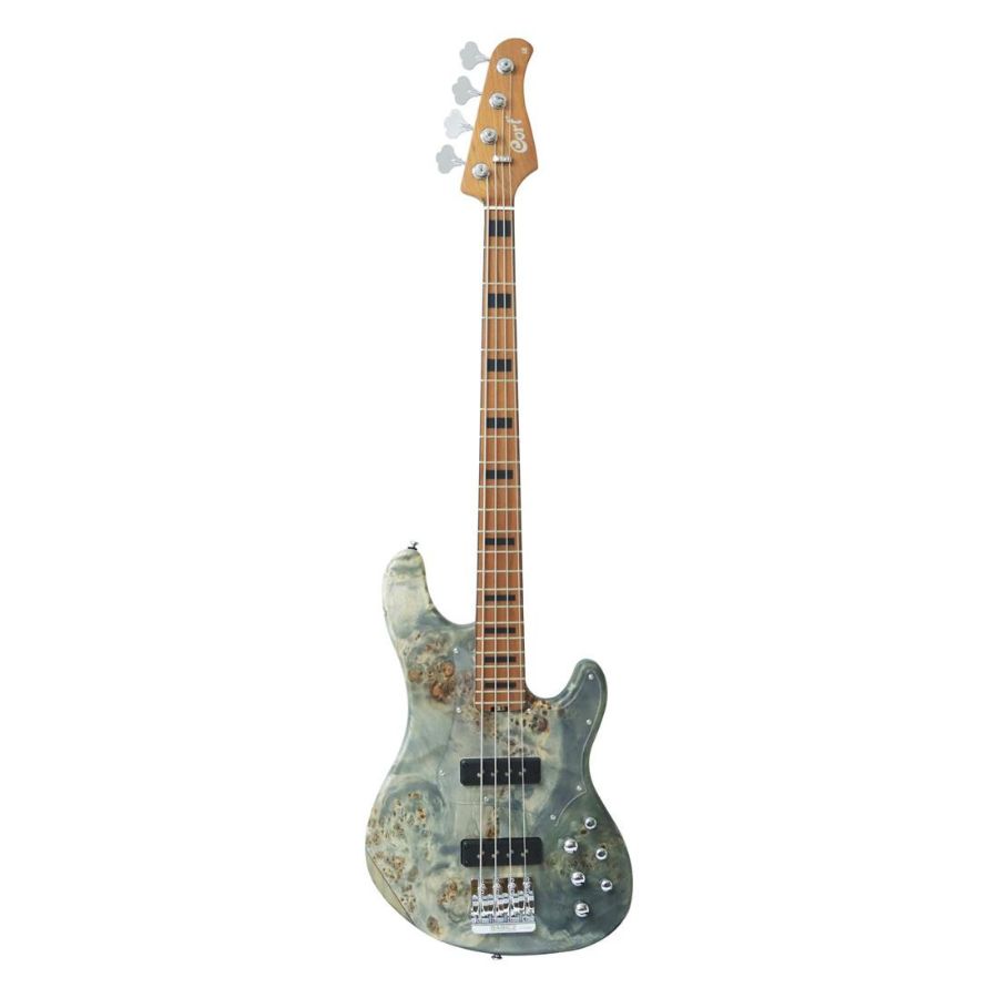 Bajo cort 1