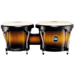 Bongo vintage 1 Bongo vintage 1