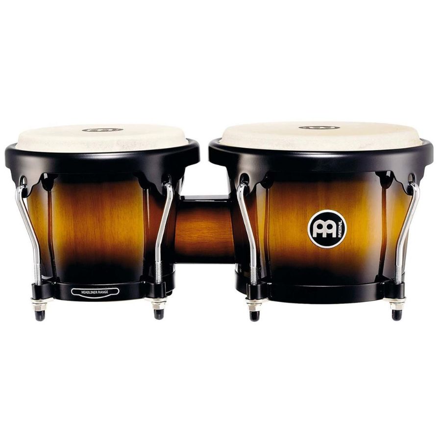 Bongo vintage 1 Bongo vintage 1