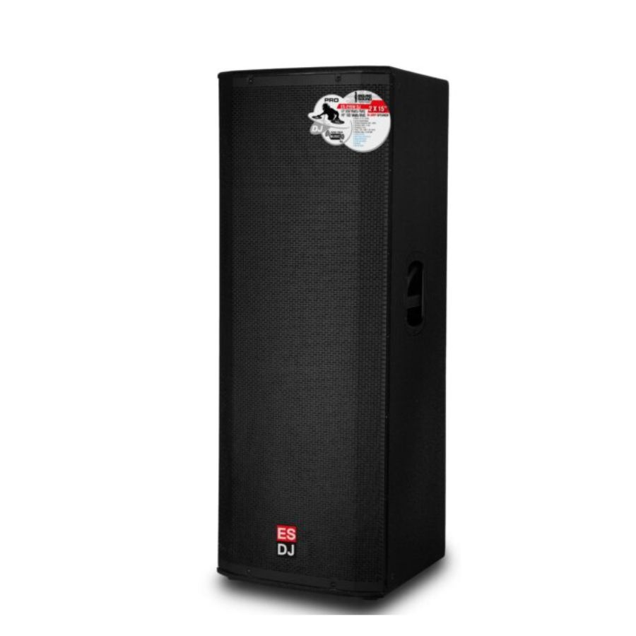 CAJA ENGLAND 1