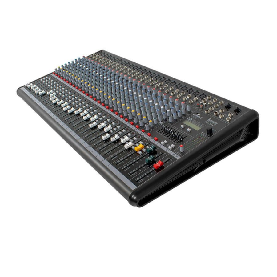 CONSOLA 24 1