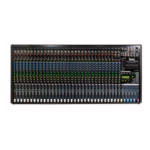 CONSOLA 32 1 CONSOLA 32 1