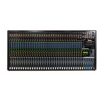 CONSOLA 32 1