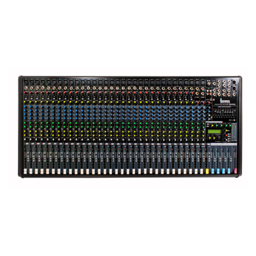 CONSOLA 32 1 CONSOLA 32 1
