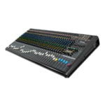 CONSOLA 32 3 CONSOLA 32 3