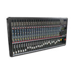 CONSOLA 32 2 CONSOLA 32 2