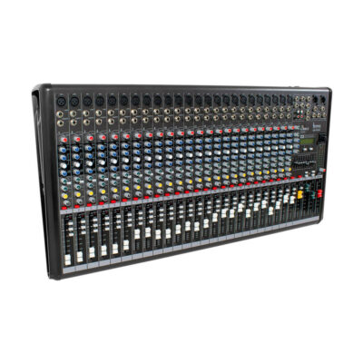 CONSOLA 32 2