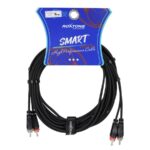 Cable audio 1