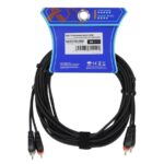 Cable audio 2