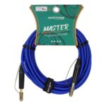 Cable para instrumento 1