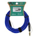 Cable para instrumento 2