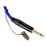 Cable para instrumento 3