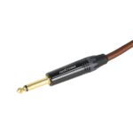 Cable para instrumento 3m 3