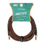 Cable para instrumento 9m 1 Cable para instrumento 9m 1