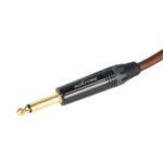 Cable para instrumento 9m 3 Cable para instrumento 9m 3