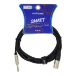Cable para micrófono 1