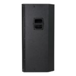 Caja activa doble advanta 3