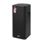 Caja activa doble advanta1