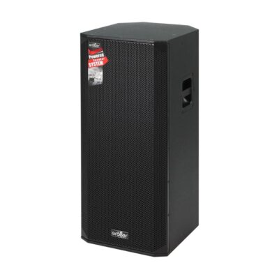 Caja activa doble advanta1