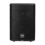 Caja amplificada gmi 1