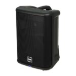 Caja amplificada gmi 2