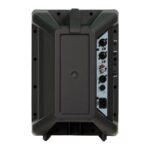 Caja amplificada gmi 4