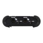 Caja directa 3