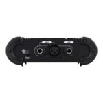 Caja directa grober 2