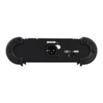 Caja directa grober 3