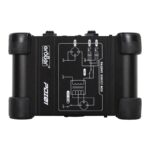 Caja directa grober 4