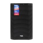 Caja gmi 1
