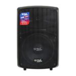Caja gmi 10 pulg 1 Caja gmi 10 pulg 1