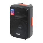 Caja gmi 10 pulg 2 Caja gmi 10 pulg 2